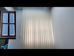 Sztuczne światło słoneczne w domu