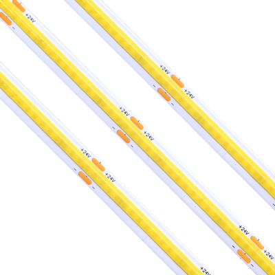 kupować Multiscene 2500mcd 2800mcd Taśma świetlna RGB Odporna na ciepło COB produkcja online