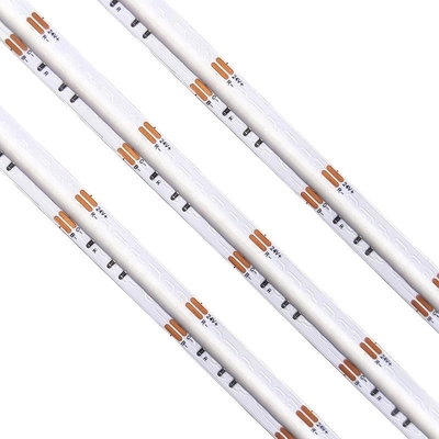 kupować Ściemniane diody LED zmieniające kolor RGB Multiscene z pilotem produkcja online