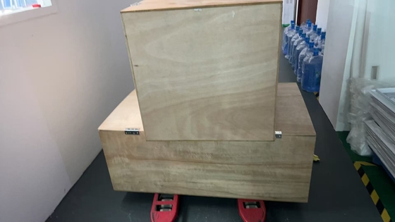 kupować 100-240V fałszywy panel szyby L1182*W582*H36mm Idealny dodatek do Twojej przestrzeni produkcja online