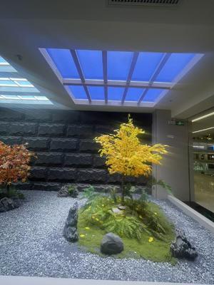 kupować 12 kg Aluminium Led Street Light L600*W600*H220 mm Idealne do energooszczędnego oświetlenia zewnętrznego produkcja online