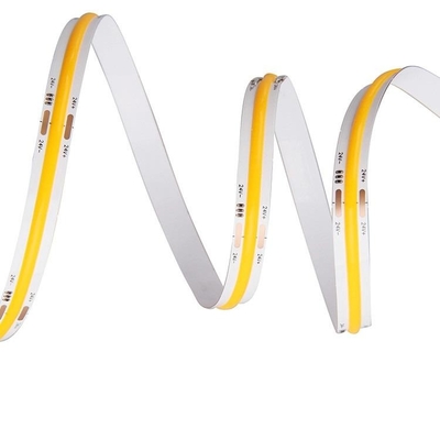 Dotless Taśma LED RA90 SMD COB Light 8W-16W 2700K-6500K ściemnialna