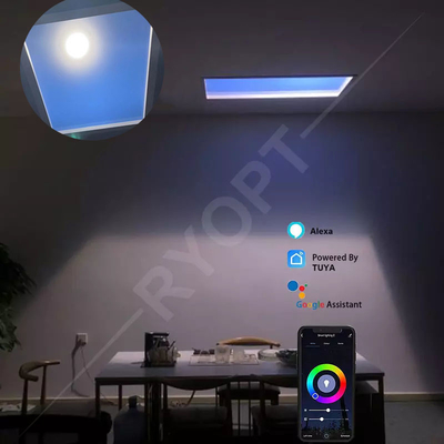 100VAC-240VAC Sztuczne oświetlenie słoneczne Szlachetny projekt i łatwa instalacja dla nowoczesnych domów